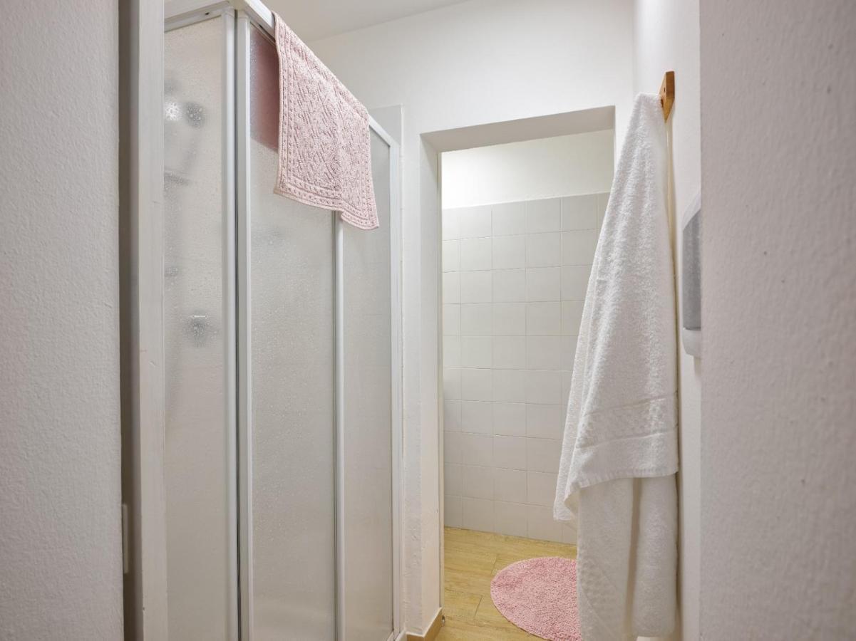 Cason Degli Ulivi Apartment Rivoli Veronese Bagian luar foto